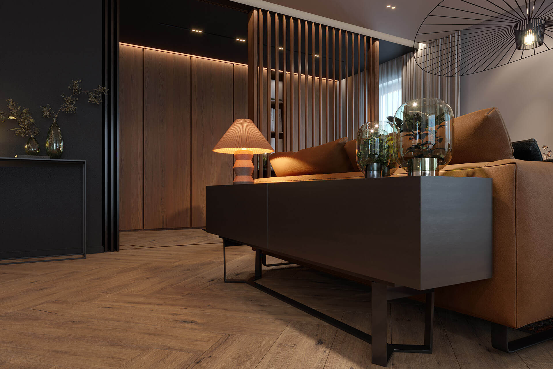 مرجانه عبدالملکی