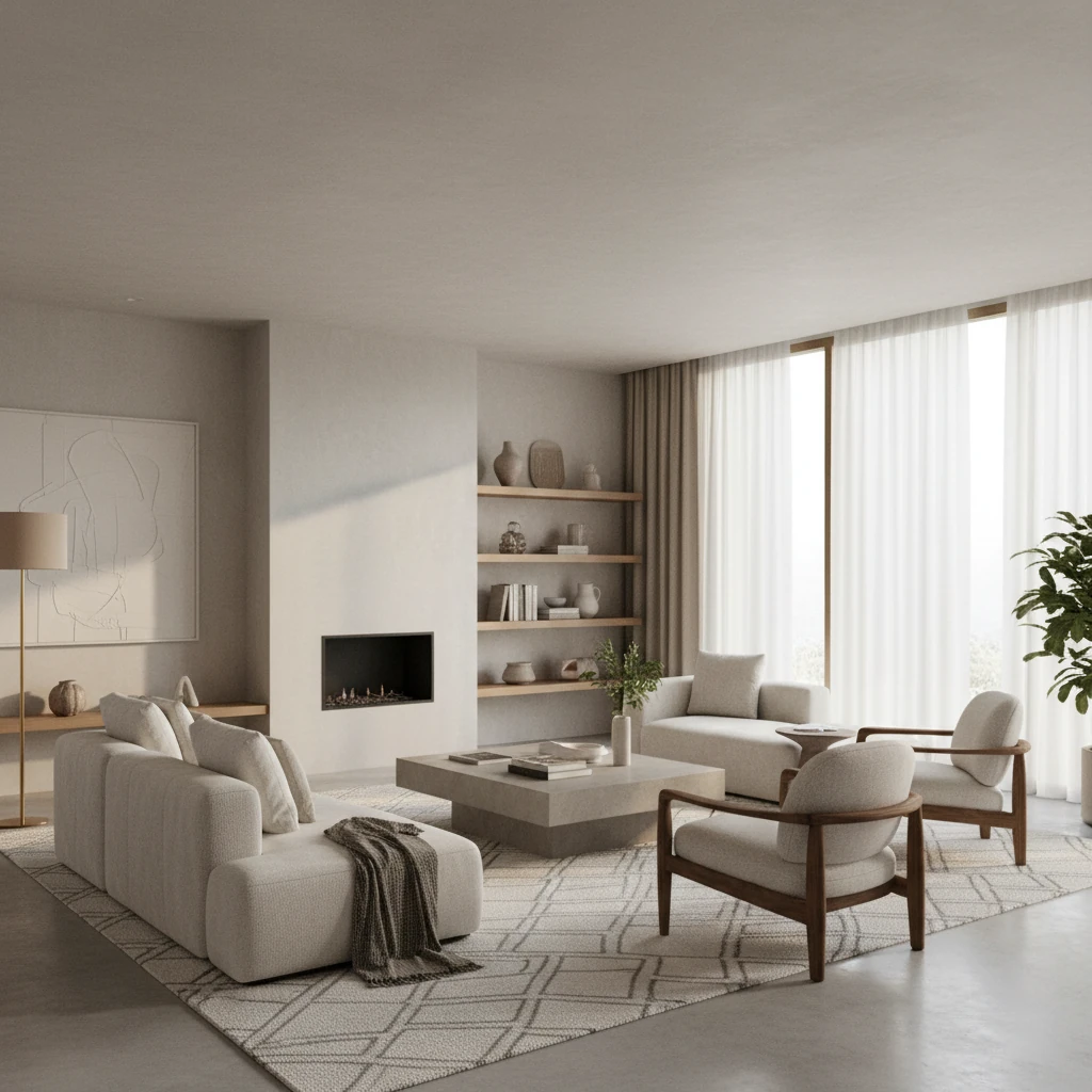 تحلیل سازه‌های فلزی در پروژه‌های تجاری و مسکونی