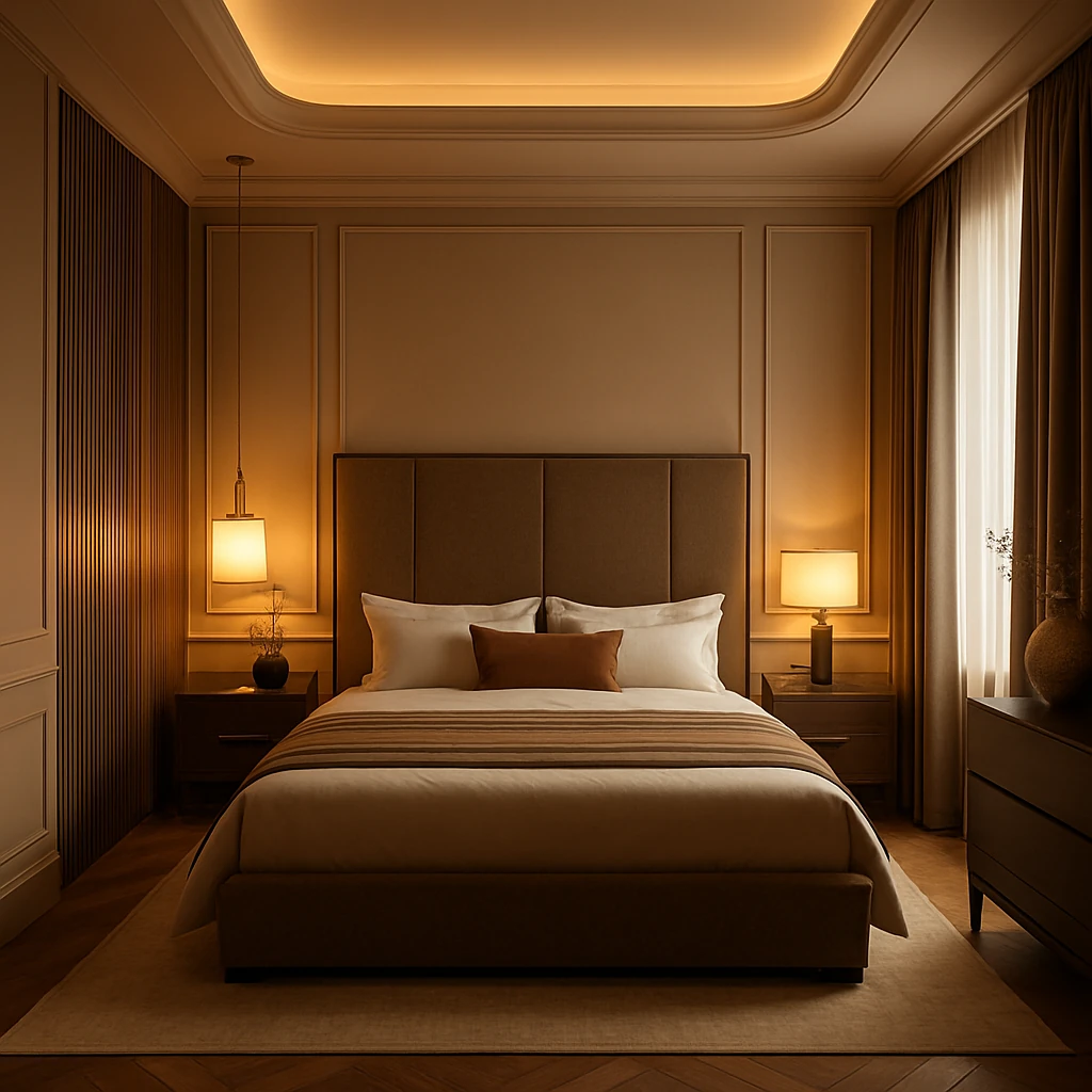 طراحی معماری